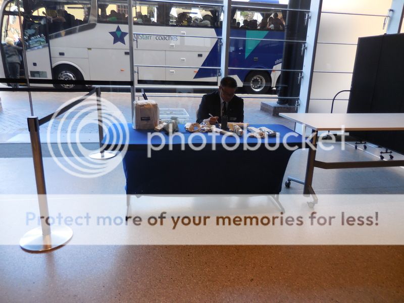 Extension cords Celebrity Cruises Cruise Critic Community